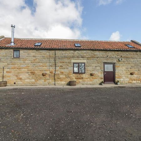 StaintondaleHayloft别墅 外观 照片